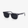 Galler TY180 C2 51