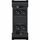 UPS Vertiv PowerUPS 200 PSA6-1000IT-SCH, 1000VA 625W, line interactive, i zi