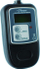 Matës boje për vetura Prodig-tech GL-2+, LED Assistant, digjital