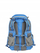 Shpinore Mystery Ranch Gallagator 25, 25L, L/XL, ngjyra Pacific