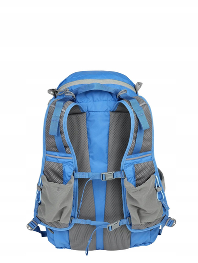 Shpinore Mystery Ranch Gallagator 25, 25L, L/XL, ngjyra Pacific