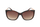 Syze dielli Guess GF6026 52F