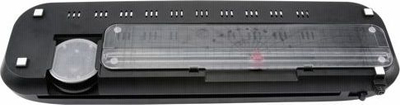 Laminues Olympia DIN A3 4in1 A330Plus, 2.5min, 40cm/min