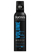 Shkumë për flokë Syoss Volume Lift, 250 ml