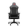 Karrige ASUS ROG Aethon, e zezë