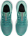 Atlete për femra Asics PATRIOT 12 (1012A705-304), nr. 38, të gjelbra