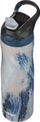 Shishe termike Contigo Ashland Couture Chill Cloudburst, 590ml, shumëngjyrëshe