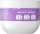 Maskë flokësh Eveline Cosmetics My Life My Hair, rigjeneruese, 300ml