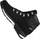 Çizme për meshkuj Adidas Terrex Pathmaker Climaproof, nr. 42, të zeza