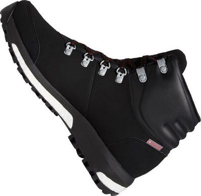Çizme për meshkuj Adidas Terrex Pathmaker Climaproof, nr. 42, të zeza