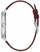 Orë dore Guess Supernova GW0009G3