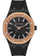 Ore Us Polo USPA1106-05