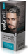 Шампон за седи влакна Colorwin, за мажи, 150 ml