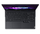 Laptop Lenovo Legion 5 15ACH6, 15.6'', AMD Ryzen 7, 16GB RAM, 1TB SSD, NVIDIA GeForce RTX 3050 Ti, i kaltër-zi