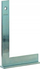 Këndmatës çeliku për mekanikë, 150 x 100 mm, i galvanizuar