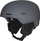Helmetë ski Sweet Protection Looper MIPS, për të rritur, e zezë