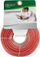 Kabllo altoparlanti InLine, 25 m, transparente