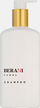 Shampo për goca Berani, 300 ml