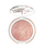 Ruzh Essence Emily in Paris baked blushlighter, No 01 Say Oui To Possibility, 8g