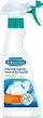 Spray heqës njollash Dr. Beckmann Deodorant & Sweat, për rroba, transparent