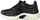 Atlete Tamaris 1-1-23720-25-035, të zeza, nr 38