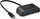 Hub USB C Speedlink Snappy EVO, 4 porta USB 3.2 Gen 1, 5 Gbit/s, i zi