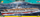 Set ndërtimi COBI Historical Collection Graf Zeppelin, 3136 copa, shkallë 1:300, gri