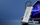 Hub USB C Vention THAHB, HDMI, 3x USB 3.0, gri argjendtë