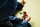 Set ndërtimi LEGO Jurassic World Baby Dinosaur Dolores Aquilops 76970, 339 copa, nga 7 vjeç, shumëngjyrësh