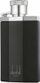 Парфем за мажи Dunhill Desire EDT, 100 ml