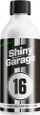Детергент за микрофибер Shiny Garage Enzyme Microfiber Wash, за миење крпи и апликатори, 1L