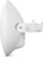 Access point Ubiquiti UISP Wave Nano, 60 GHz, 2 Gbps, i bardhë
