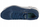 Atlete Joma Cipres Men 2503, material tekstili, nr 40, blu navy