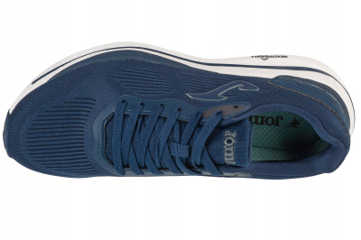 Atlete Joma Cipres Men 2503, material tekstili, nr 40, blu navy