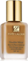 Krem pudër Estee Lauder SPF10 2N2 Buff, 30ml