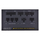 Burim energjie modular Gigabyte UD1000GM PG5, 20+4 pin ATX, 1000 W