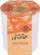 Qiri soje Smell me Fresh Orange, 130 ml, djegje 29 orë, i bardhë