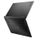 Laptop ASUS TUF Gaming A16 FA608UP-RV018 16″, Ryzen 7 260, RTX 5070, 16 GB RAM, 1 TB SSD, i hirtë