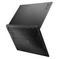 Laptop ASUS TUF Gaming A16 FA608UP-RV018 16″, Ryzen 7 260, RTX 5070, 16 GB RAM, 1 TB SSD, i hirtë