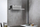 Aspirator i integrum Whirlpool AKR 749/1 IX, 60cm, me LED, inox