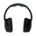 Слушалки Skullcandy Crusher Evo, Wireless