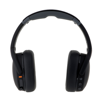 Слушалки Skullcandy Crusher Evo, Wireless