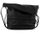 Çantë Tamaris Hobo 1069999-001