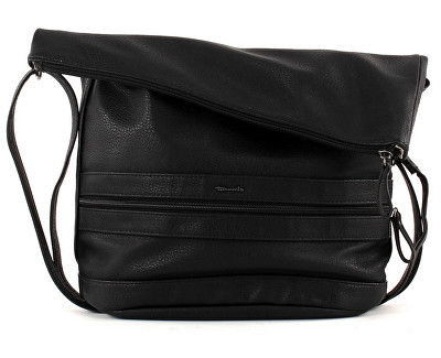 Çantë Tamaris Hobo 1069999-001