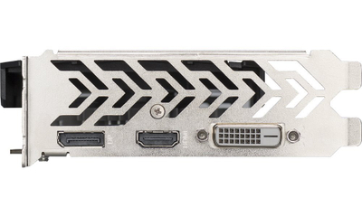 Kartelë grafike ASRock Phantom Gaming Radeon RX550, 4GB GDDR5, e zezë