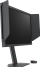 Monitor BenQ XL2586X, 24.5", Full HD, 540 Hz, i zi