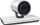 Kamerë për video-konferenca Cisco TelePresence Precision 60, Full HD 1080p, HDMI LAN, e zezë