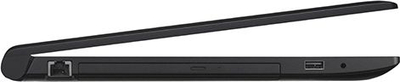 Laptop Toshiba Satellite Pro R50 B 113, 15.6", Intel Core i3, 1TB, i zi
