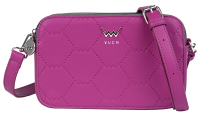 Çantë krahu Vuch Dency
