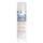 Krem mbrojtës SynCare 30 ml